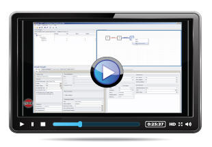 Heat Trace Design: Video introduction