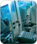 Compressed Air sensors Compressed Air sensors