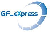 Gefran eXpress confirguration software