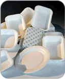 Plastics & Packaging Applications: Thermoforming