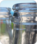 Glass Tempering Glass Tempering
