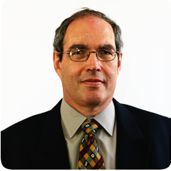 Former unitemp member: Hans Hitzeroth