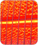 Power Controller for Infrared Heating Applications