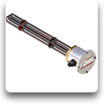 Click for more info on custom Screw-in Immersion Heaters