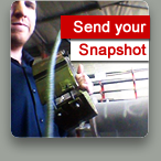 Send your snapshot