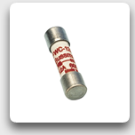 Ultra-rapid fuses