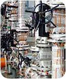 Thermon Heat Tracing Systems Commissioning