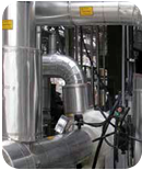 Thermon Heat Trace Solutions