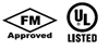 Thermon HPT - specifications
