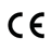 Thermon TC Ambient: Certifications