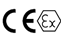 CE certificate