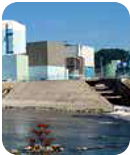 Heat Tracing for Power Generation