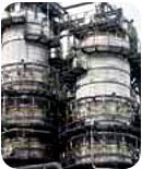 Trace Heating Systems for the oil & gas industry