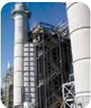 Trace Heating of CEMS sample lines