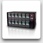unitemp UniCon600: 12 Zone Hot Runner Control System