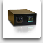 unitemp UniCon600: Single Zone Hot Runner Control System