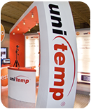 unitemp: Exhibitions