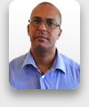 Heinrich Dryling: Heating Expert - unitemp Cape Town