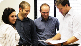 unitemp: consulting engineers unitemp: consulting engineers