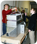 Research & Development Research & Development