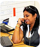 unitemp: Technical Sales & Services unitemp: Technical Sales & Services