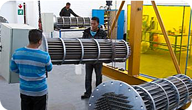 unitemp: Thermal Engineering, Cape Town & Johannesburg unitemp: Thermal Engineering, Cape Town & Johannesburg