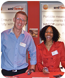 Training & Conferences Training & Conferences