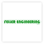 Feller Engineering