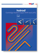 hotrod pdf preview
