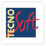 Tecnosoft