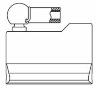 PCUR 037 Drawing