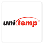 unitemp