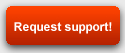 Request technical support