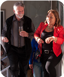 Dieter, Elenor Dieter, Elenor - unitemp Cape Town