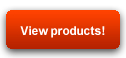 View product range of SAEJ1667 Diesel Smoke Opacity Meters