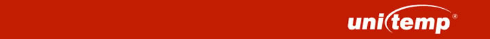 unitemp